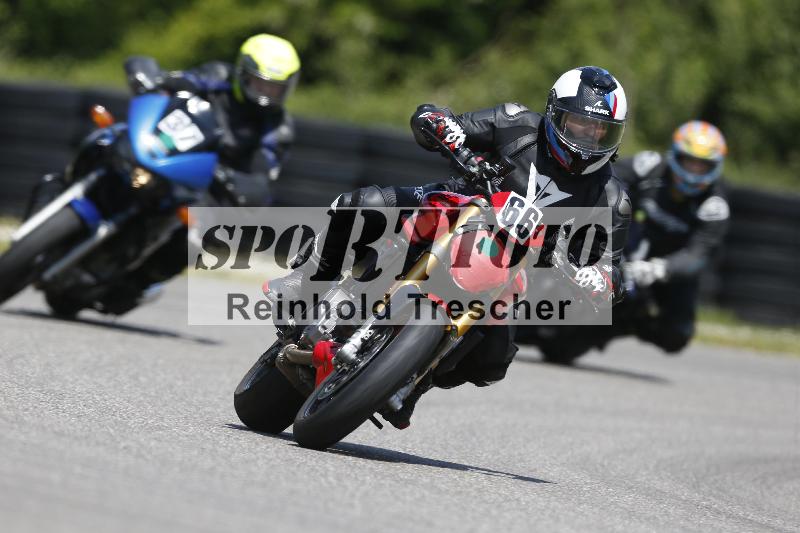 /15 13.05.2025 Max Racing ADR/Gruppe gruen/66